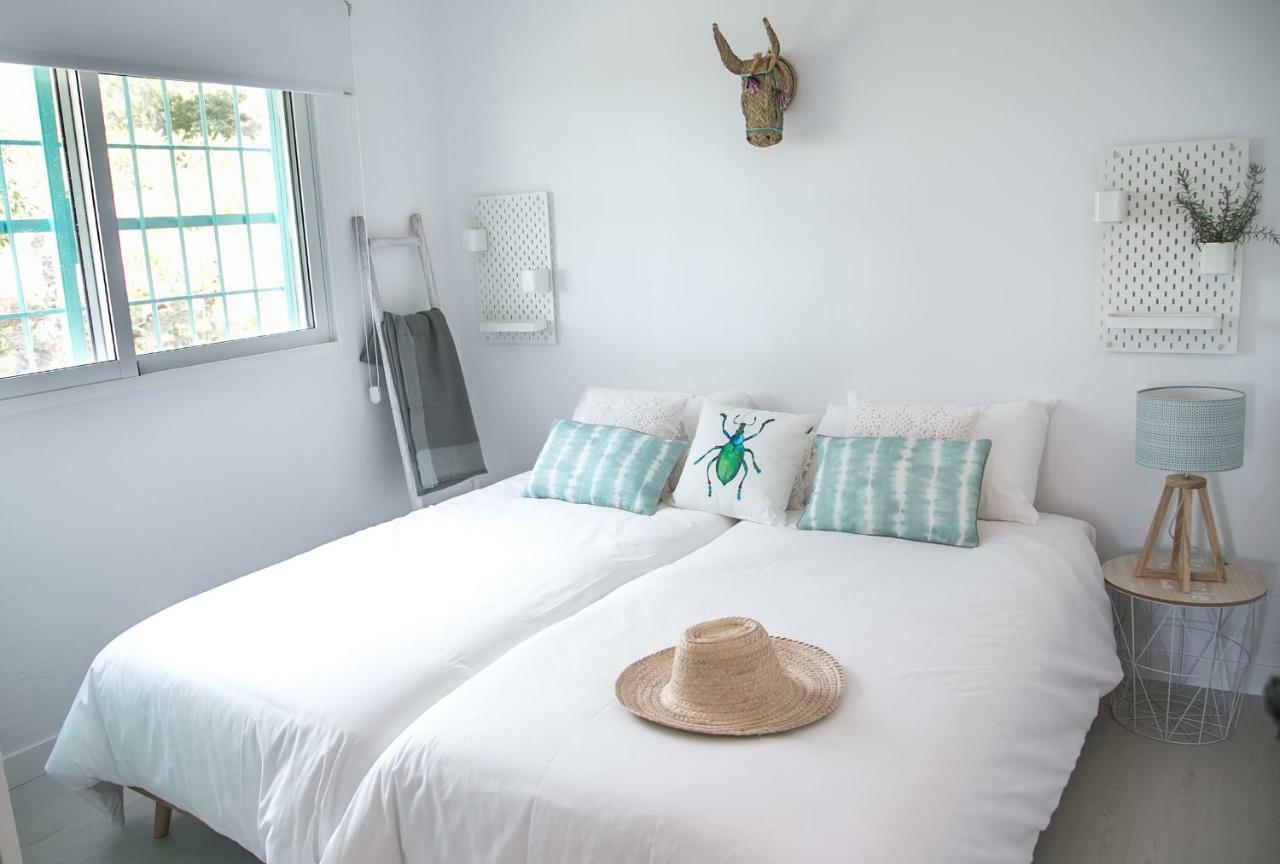 Casa 2mariposas Holiday home *