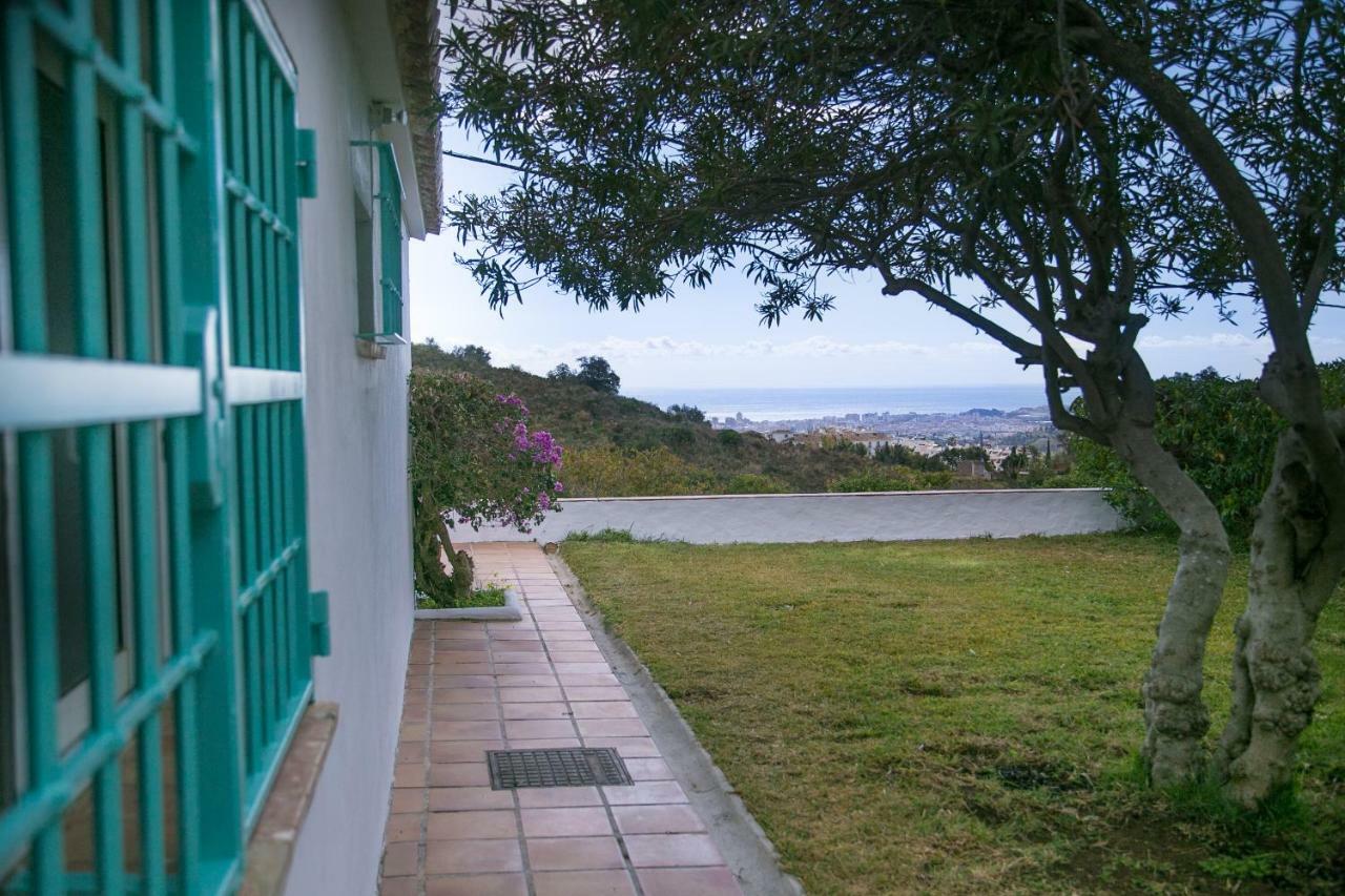 Holiday home Casa 2mariposas *