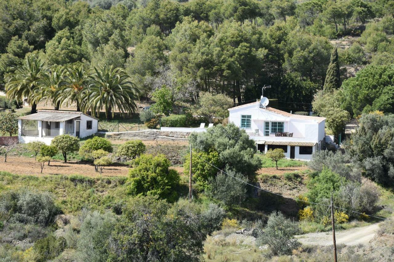 Casa 2mariposas